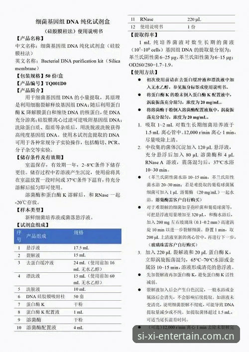 四喜官网最新版实用指南：功能解析与高效注册技巧